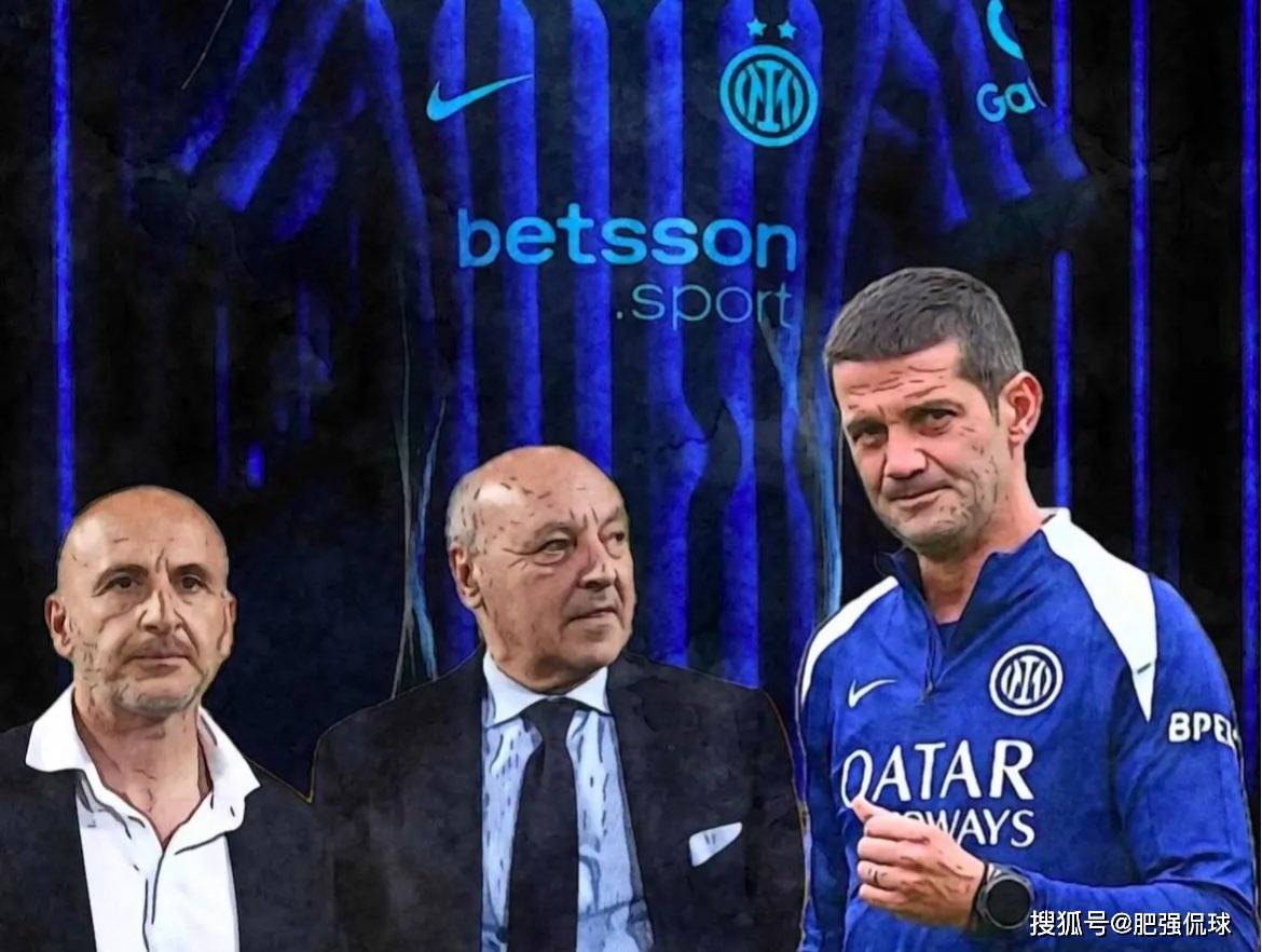 对比下来,国米已经很好了!及时调整,保持稳定虐菜就行!